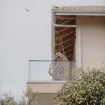 Natali Apartman Himara
