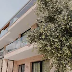 Apartman Natali Himara