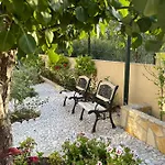Apartman Natali *