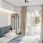 Apartman Natali Himara