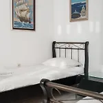 Natali Apartman *