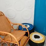 Natali Apartman Himara