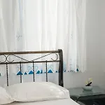 Apartman Natali