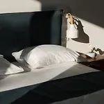 아파트 Natali *
