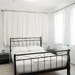Apartman Natali *
