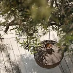 Natali Apartman Himara