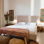 Apartman Natali Himara