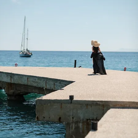 Natali * Himara
