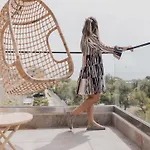 Natali