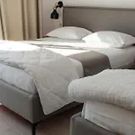 Natali * 希马拉