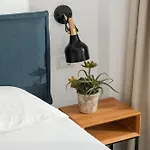 Natali 公寓 希马拉