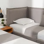 Natali 公寓 希马拉