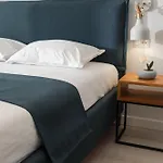 Natali