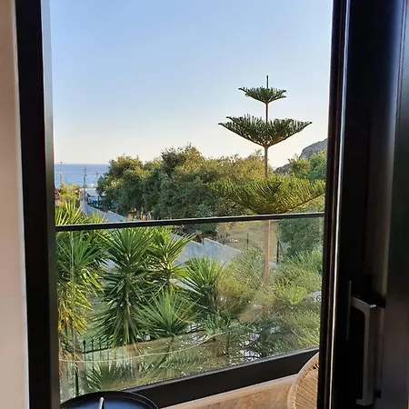 Natali Himarë