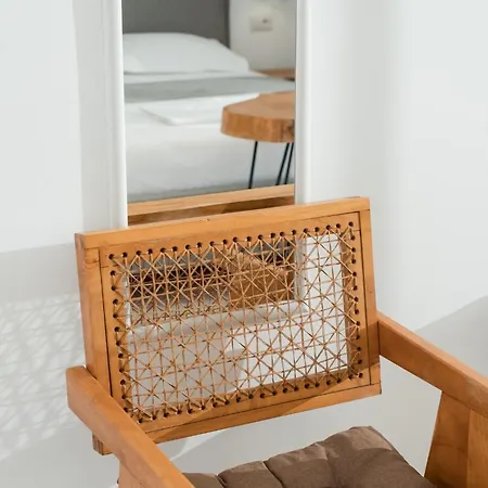 Apartment Natali *