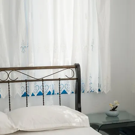 Apartment Natali