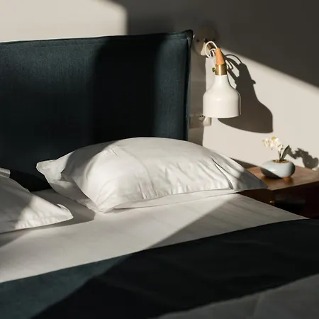 Appartamento Natali *