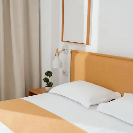 Apartment Natali