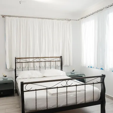 Appartamento Natali *