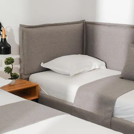 Natali Apartment Himare