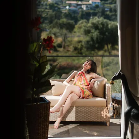 Natali Appartamento *