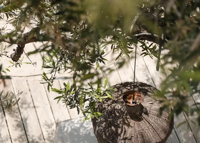 Natali Appartement Himare